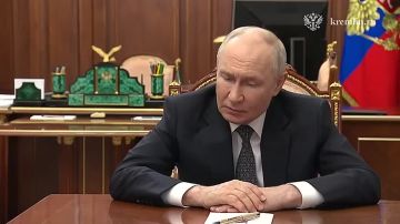 ����� ������� ������� ��������� �������������� �������� � ����� ���������� ���