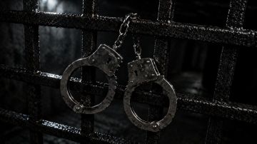 � ���������� ������� ��������� ��� ������� �� ���������