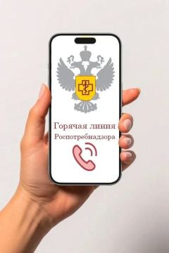 �������� �������� ������ �� ������������ �������������� ��������