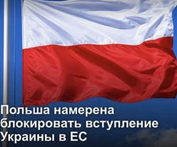 ���� �� �������: ��������� ������ � ������ ����� � ������������ �������������� ���������� ���������, ��� ������������ ����� ��� ���� ���������������� �������