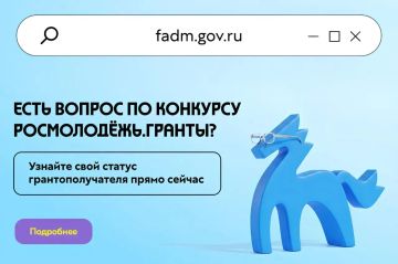 � �� ��� �������� ���� ������ ������ �� ����������?