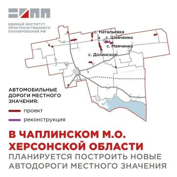 � ���������� ������ �������� 15 �� ����� �����