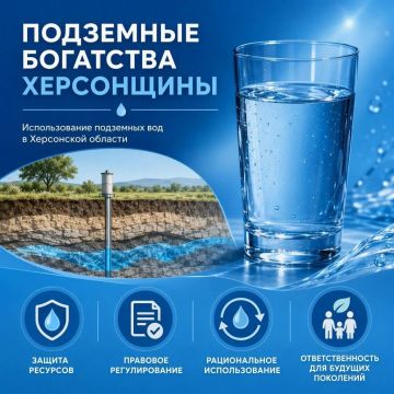 � ������ 2025 ���� � ���������� ������� ������ 78 �������� �� ������ ��������� ���