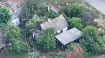 ����� �� ���������: ���� ��������� ���� ������ ������ ��������� ���������� �� ������ ������