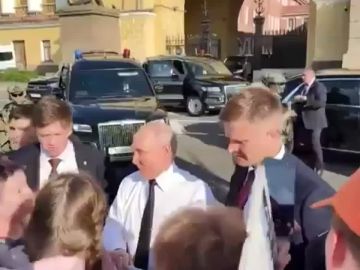 ��� ��������� � ���� ��� ������ ������ �� ������ � ������ ����� � ������
