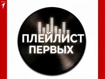 ��������� ������� �������������: ������ �������� ����������