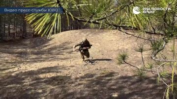"���" ������ "���� ���": �������� ��������� ���������� ������������ ��� � ���������� �������