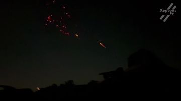 ��� �� ����� ��������� � ������ ����� �����: ��� �������� ���� � ���������� �������