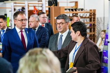 �������� ������: �� ������� ������������� ����������-2026 � �������� ����� ��� ������!