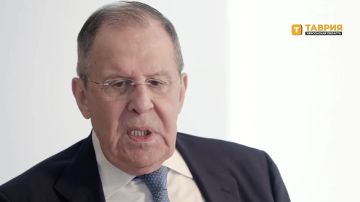 ������� ����� �������� �������� ��������, � ����� ���������� ���, ������ ������ ������