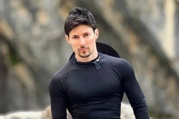 ���������� ����������� Telegram ����� ����� �������� � ������������� ������ � ��� ��