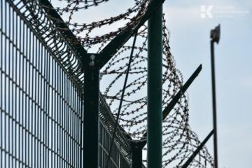 ��������� ������� 9 ��� ������ �� ������� � ���������� ���������� ������������
