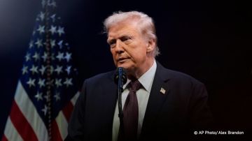 ����� ������ Fox News, ��� ��� ������� ������� ����� �� ����� � ����� �� ������� ������������ ������� � ��������