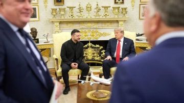 ��������� ������ ������, ��� ������� ������ ���������