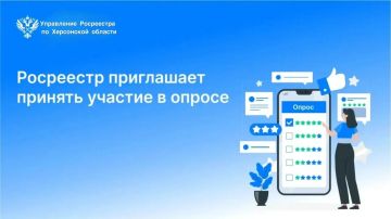 ���������� ���������� �� ���������� ������� ���������� � ������� � ������� �� ���������������� ����������������� �������������