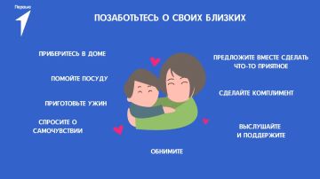 � �� �����, ��� ������� ���� ������ � ������� �����?