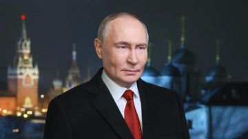 �������, ������ ��������, ������� ��������, ������ ������ ������ ������