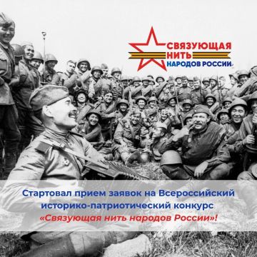 � ��� �������� ������� ������ �������� ������������� ��������-�������������� ������� ���������� ���� ������� ������!