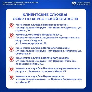 �������� ����������� ������� �������� ��������� �������� ���������-��������� ������� � ����������� ������������ � ������� ��������