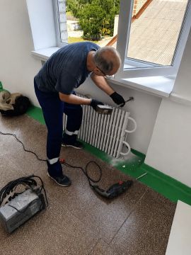 ������ ��������� � ���������� ����� �2