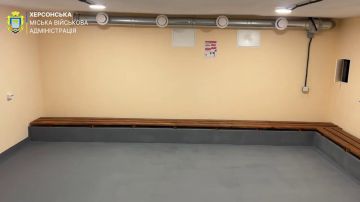 � �� ��� ������.... ������������ ����������: ����� �������� �� ���� �� ��������� � ������������ ����������� ����� �������