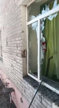 ���� �� �������: � ���� ������������ ��������-������������ �������������� ������ �������� ������� ������� ������������� �������������� ���� �� ����� ���������