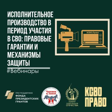 ��� ������ ����������� �� ��������: ��������������� ������������ � ������ ������� � ���: �������� �������� � ��������� �������