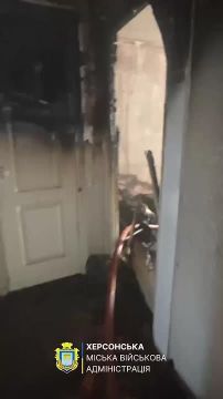 � �� ��� ������.... ������������ ����������: ����������� ���������� � 06:00 29.07.2026 �� 06:00 30.07.2026. � ���� �� ��������� ����� ��� ������� ������� � ������, � ����� ������������� ����������: �������������, ���������...