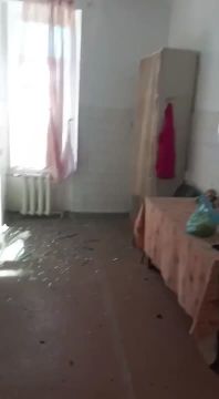 ��� ���������� ������� ��� � ����� ���� � ����������� �������