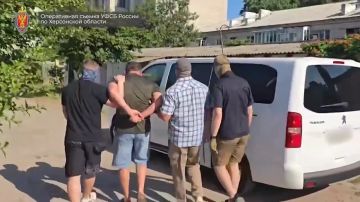 ��������� ��� ������ � ���������� �������: ������ ���������� ������� ������ ����������� ����