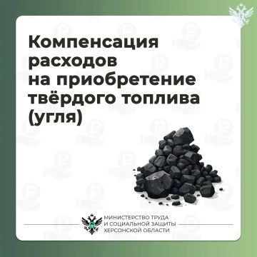 ������� ���������� ������� �������� ����������� �������� �� ������������ ����