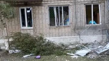 Дроны ВСУ убили пять человек и ранили девятерых в Херсонской области