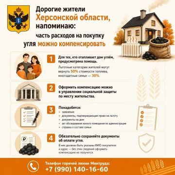 �������� ������: ������� ������ ���������� �������, ���������: ����� �������� �� ������� ���� ����� ��������������