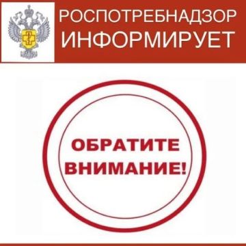 �������� ������ �� ������������ �������������� �������� � �������!