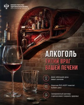 �������� � �������� ������: ����� ����� ����������