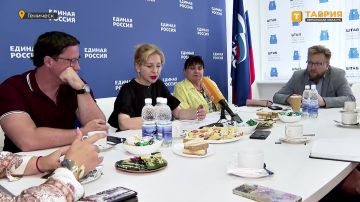 �������� ���������� ��������� ���� �������� � ��������������� �������������� ����������� ��������� �� ������� � �����������