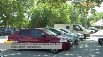 ���� ������ �� ����� �� �������� � ��������� ��������� ������, ������� ������ �������