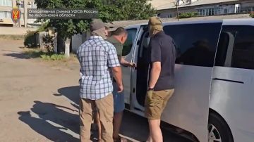���� ������ �� ���������� ������� ��������� ������ �������, ����������� � �������������� � ��������������� ���