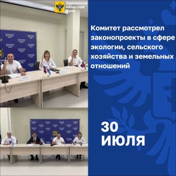 ������� ���������� ������������� � ����� ��������, ��������� ��������� � ��������� ���������