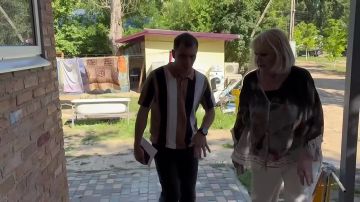 ������ ������������: �������� ��� ������� ���������� ��������������� ���������� ��������� � ��������� ��������� ���� ����������� ����������