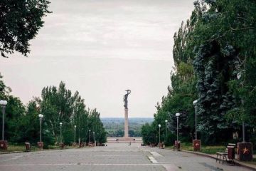 В Херсоне и на Запорожье СБУ ищет людей с родными в России