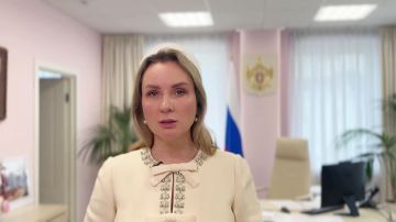 ����� ������-������: ������� �������� � ������ � ����