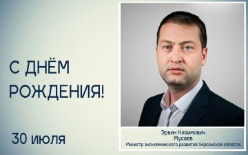 ������� ��������: ��������� ����� ���������!