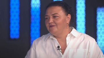 ����� 10 ����� ������� ����� � ���������� ������� ��������� � ������� ������ ��������