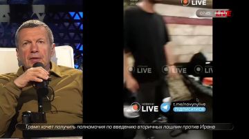 ������������� ���� �� ������� | ���� ������� ���� �� ����� | �������� ������� ��� ������ | ������ ������� | 30 ���� 2026 ����