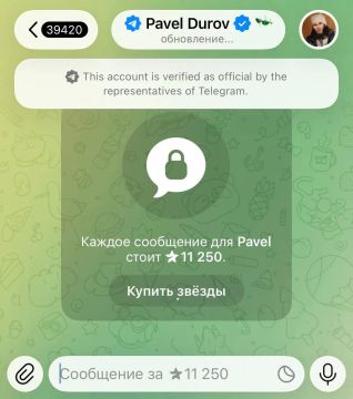 Telegram Premium � ������� ����� ���������� � ��������������� ���������� ��� �� ���������, ������ ������� ������� ������� Ը�����