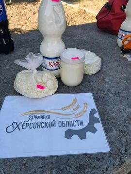 ���������� ��� �� ����������: � ������ ���� � ������� ��������� ������ 2 ����� �������