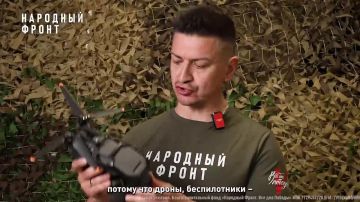 "Мы понимаем, что не одни!" – передают наши бойцы