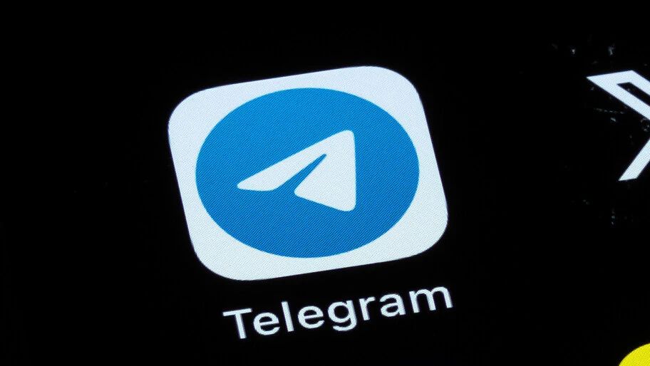 Основателя Telegram Дурова включили в перечень террористов и экстремистов в РФ