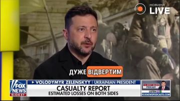 ����������� �� ��������� ���: ��������� ��������� ��������� 5 ����� �������� ������ ���